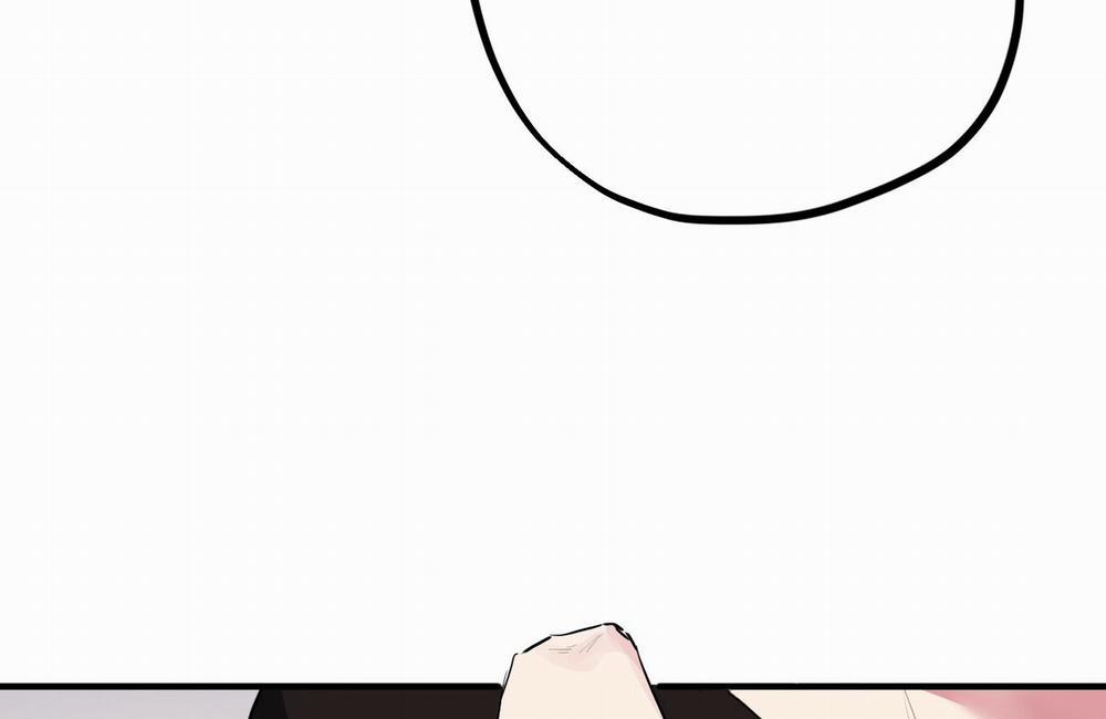 Những Chú Thỏ Của Hapypy 9 trang 273