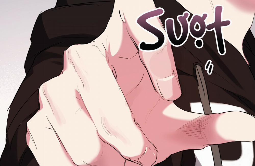 Những Chú Thỏ Của Hapypy 9 trang 274