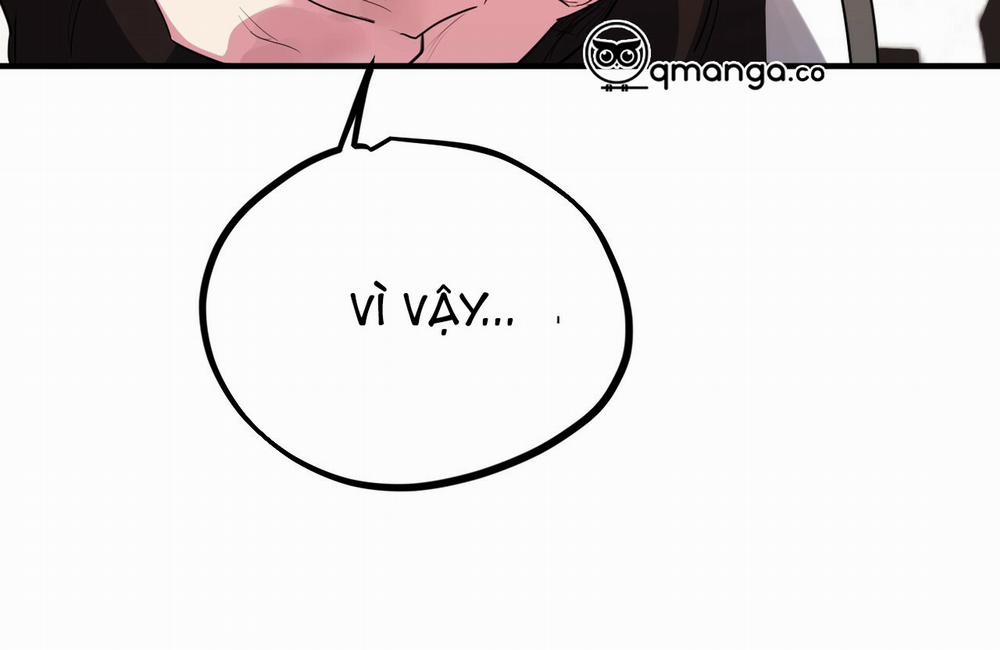 Những Chú Thỏ Của Hapypy 9 trang 275