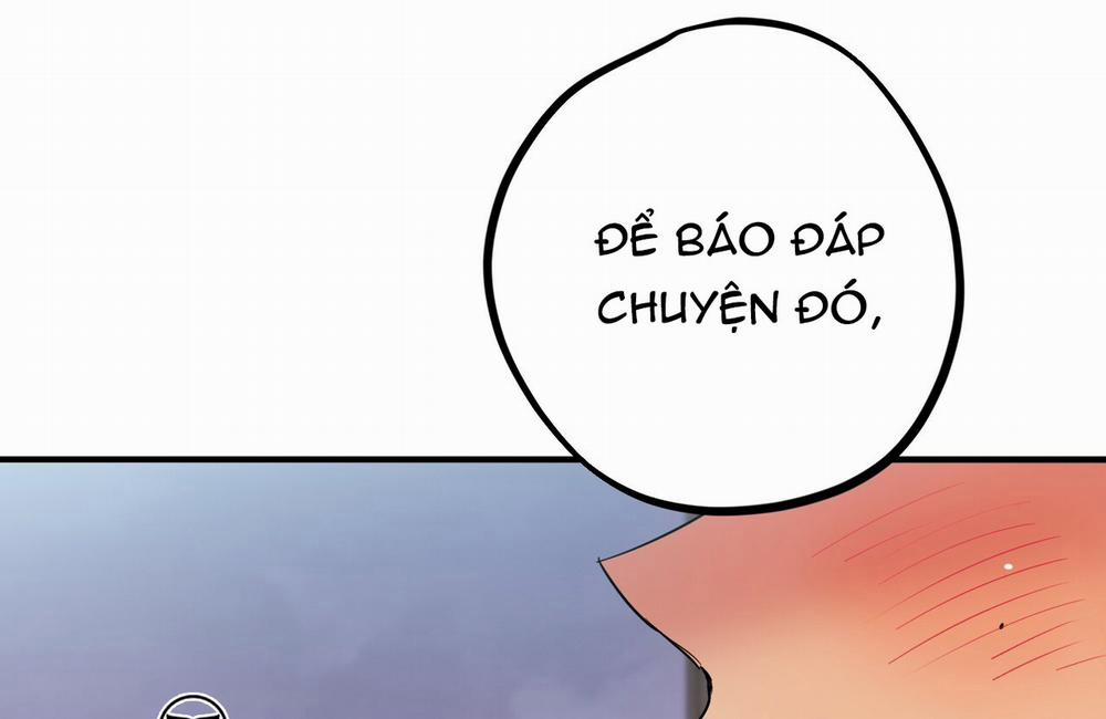 Những Chú Thỏ Của Hapypy 9 trang 277