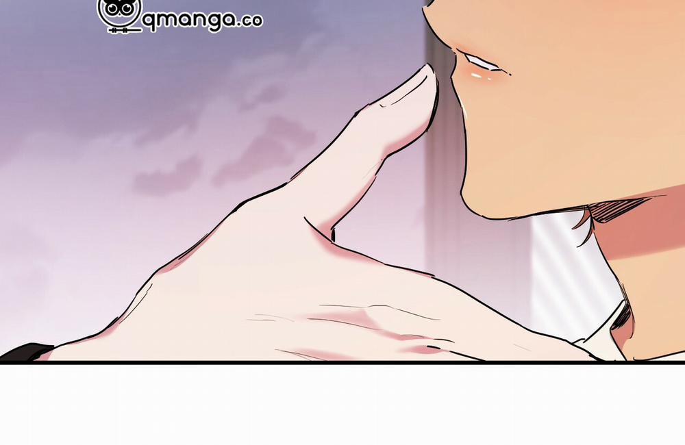 Những Chú Thỏ Của Hapypy 9 trang 278