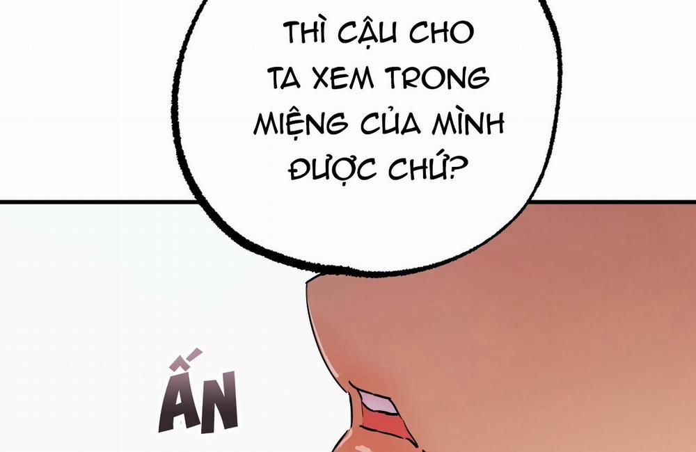 Những Chú Thỏ Của Hapypy 9 trang 280