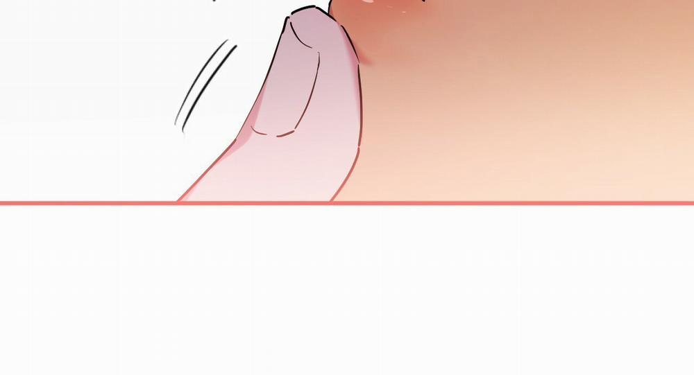 Những Chú Thỏ Của Hapypy 9 trang 281