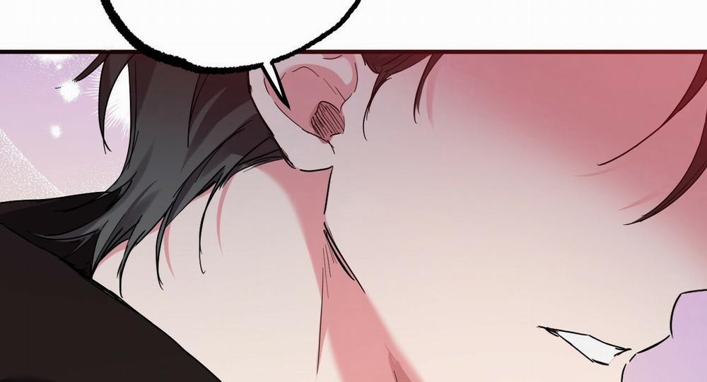 Những Chú Thỏ Của Hapypy 9 trang 285