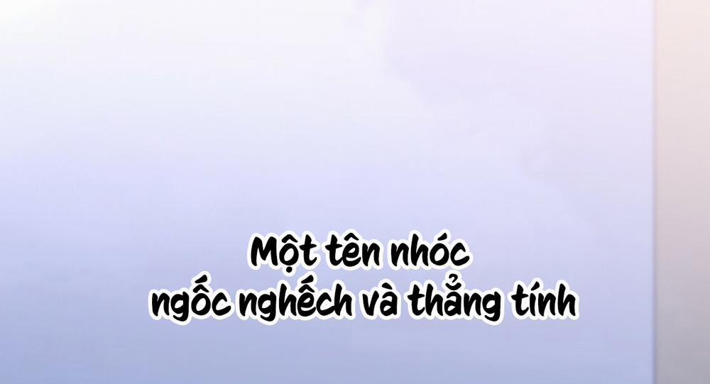 Những Chú Thỏ Của Hapypy 9 trang 287