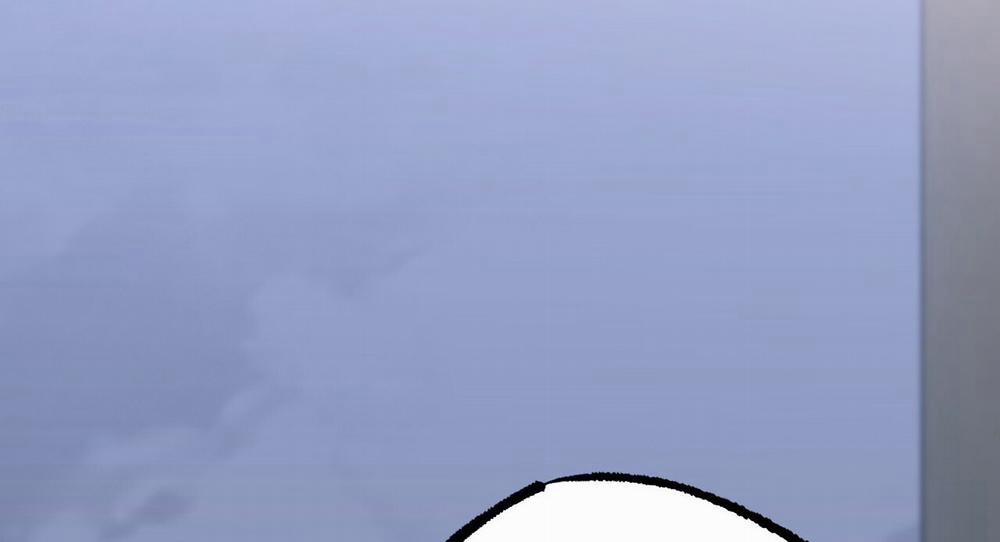 Những Chú Thỏ Của Hapypy 9 trang 288