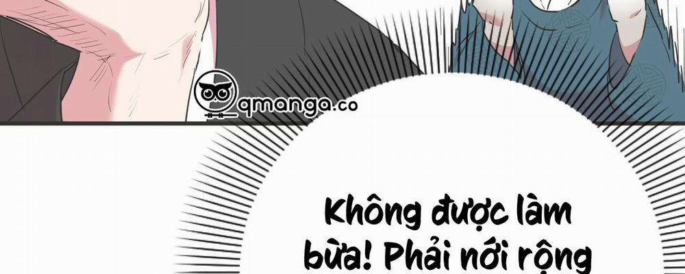 Những Chú Thỏ Của Hapypy 9 trang 29