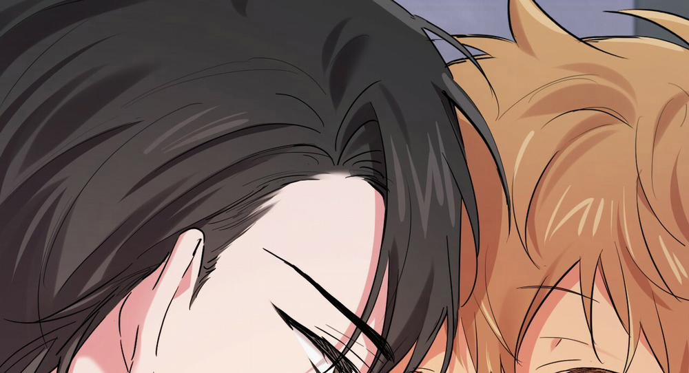 Những Chú Thỏ Của Hapypy 9 trang 290