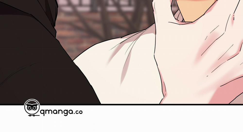 Những Chú Thỏ Của Hapypy 9 trang 292