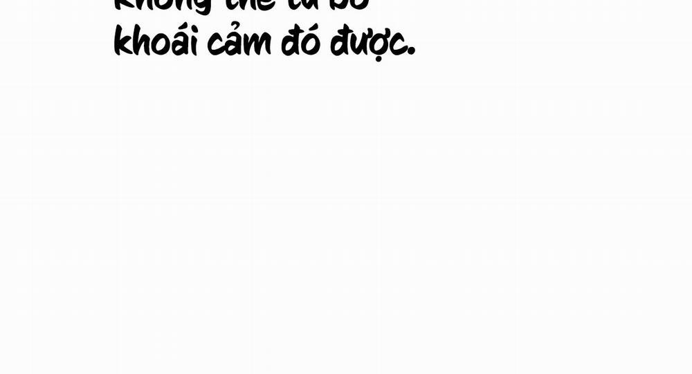 Những Chú Thỏ Của Hapypy 9 trang 294