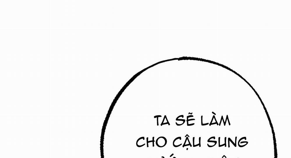 Những Chú Thỏ Của Hapypy 9 trang 295