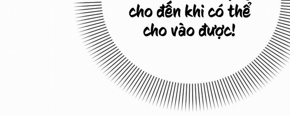 Những Chú Thỏ Của Hapypy 9 trang 30