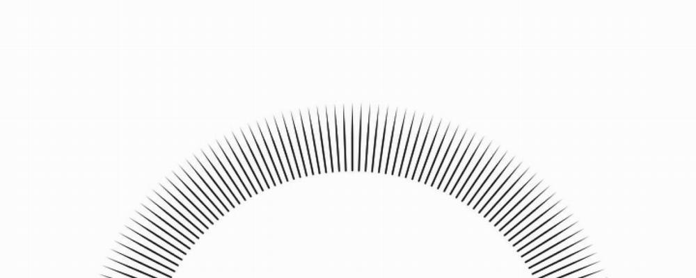 Những Chú Thỏ Của Hapypy 9 trang 32