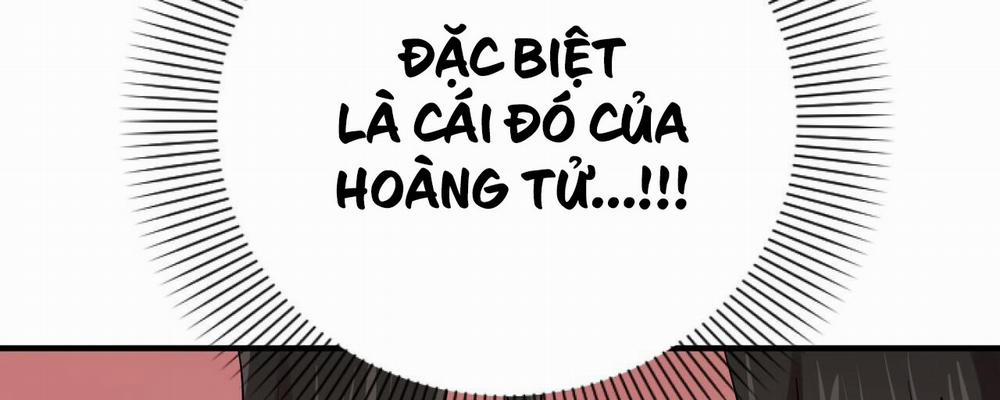 Những Chú Thỏ Của Hapypy 9 trang 33