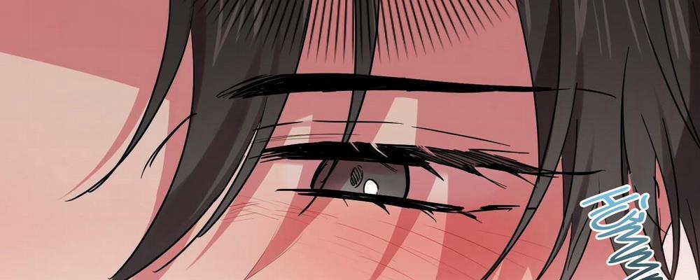 Những Chú Thỏ Của Hapypy 9 trang 34