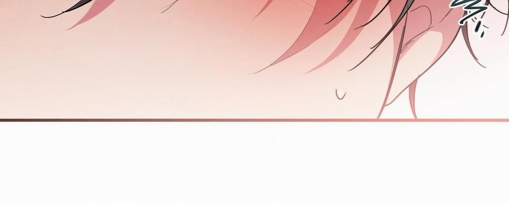 Những Chú Thỏ Của Hapypy 9 trang 35