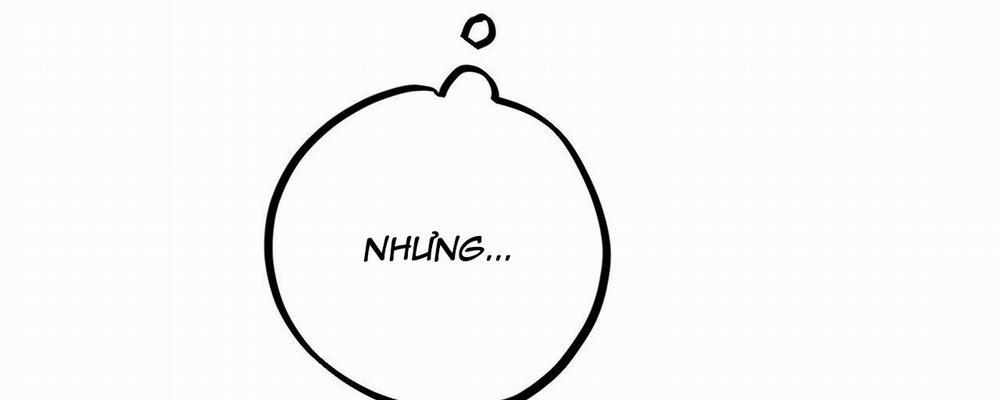 Những Chú Thỏ Của Hapypy 9 trang 36