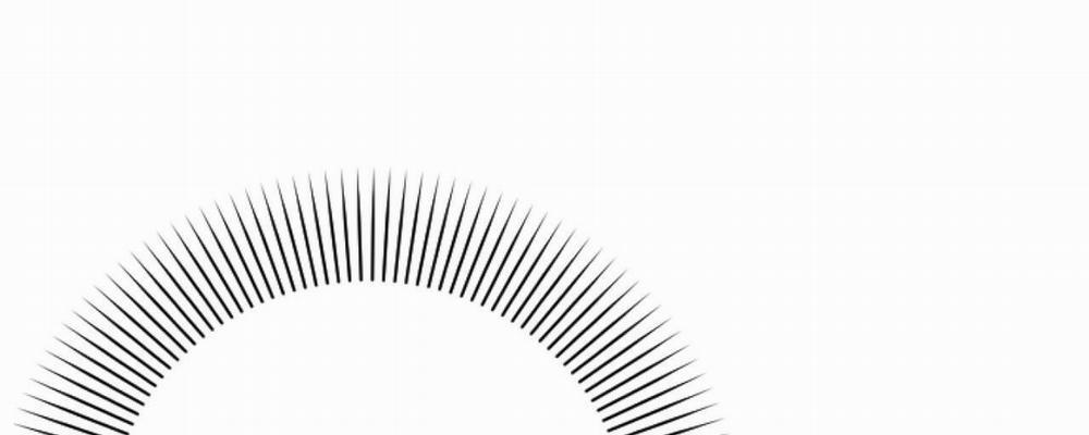 Những Chú Thỏ Của Hapypy 9 trang 38