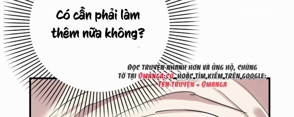 Những Chú Thỏ Của Hapypy 9 trang 39