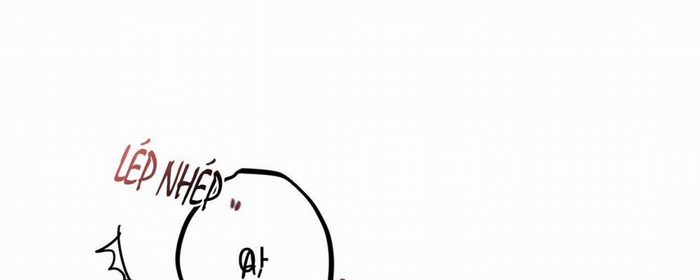 Những Chú Thỏ Của Hapypy 9 trang 4