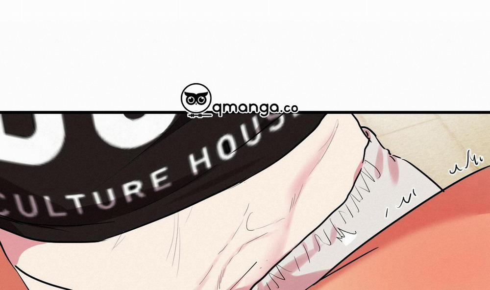 Những Chú Thỏ Của Hapypy 9 trang 46