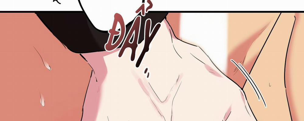 Những Chú Thỏ Của Hapypy 9 trang 5