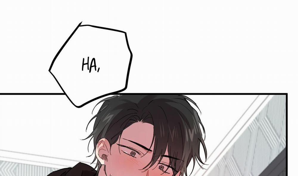 Những Chú Thỏ Của Hapypy 9 trang 50