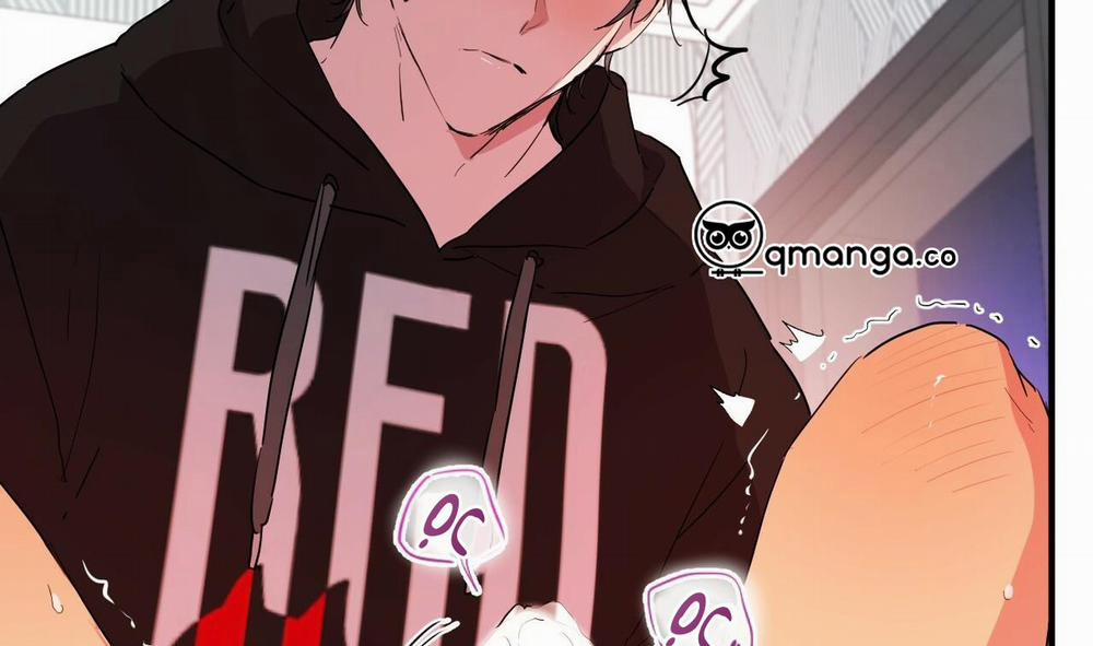 Những Chú Thỏ Của Hapypy 9 trang 51