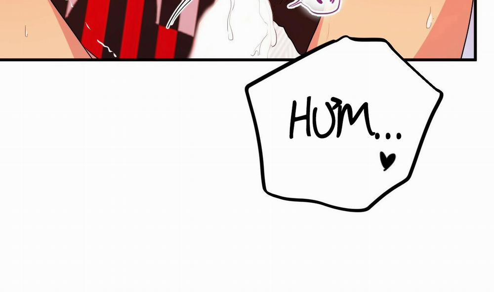 Những Chú Thỏ Của Hapypy 9 trang 52