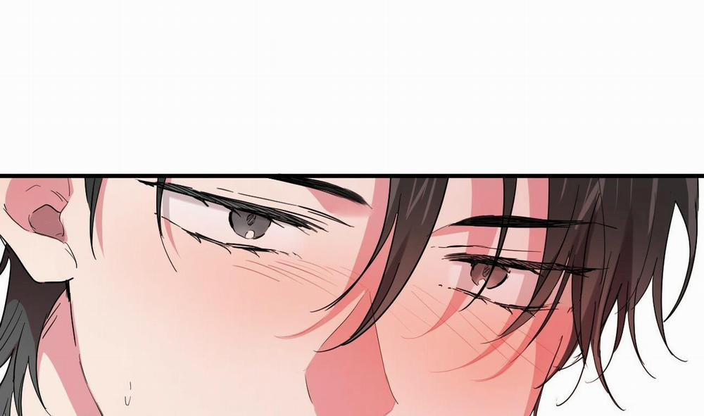 Những Chú Thỏ Của Hapypy 9 trang 53