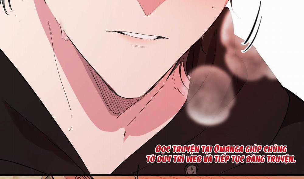 Những Chú Thỏ Của Hapypy 9 trang 54