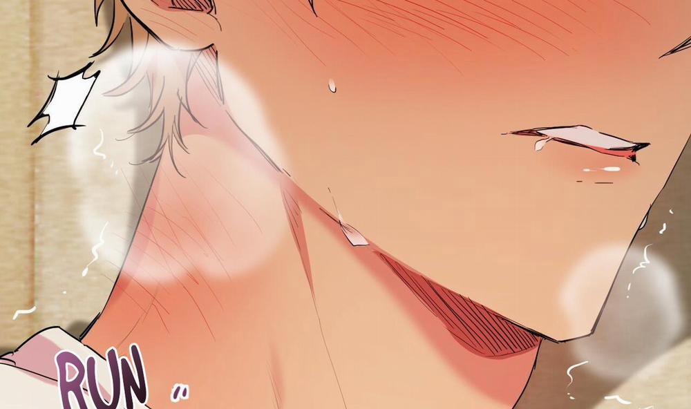 Những Chú Thỏ Của Hapypy 9 trang 55