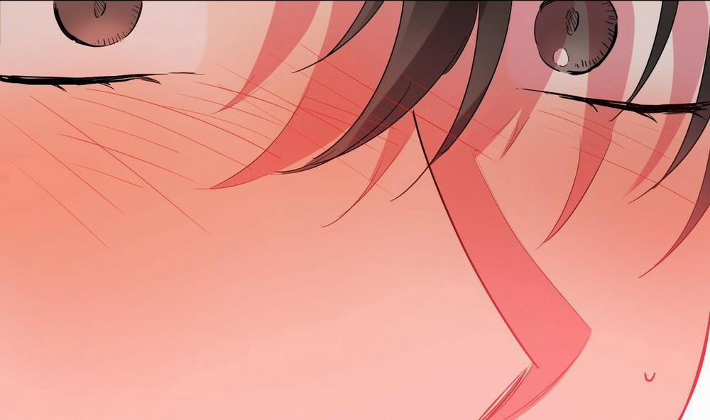 Những Chú Thỏ Của Hapypy 9 trang 58