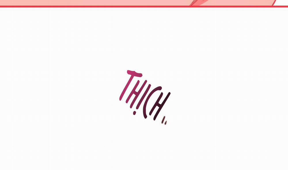 Những Chú Thỏ Của Hapypy 9 trang 59