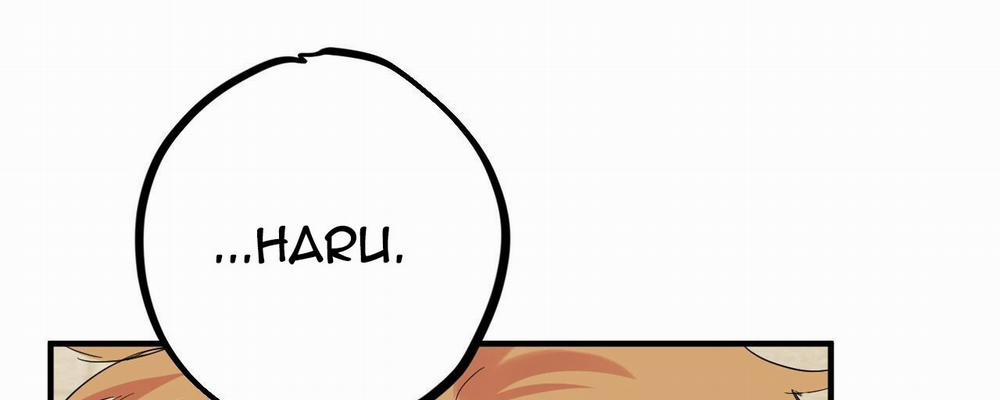 Những Chú Thỏ Của Hapypy 9 trang 61