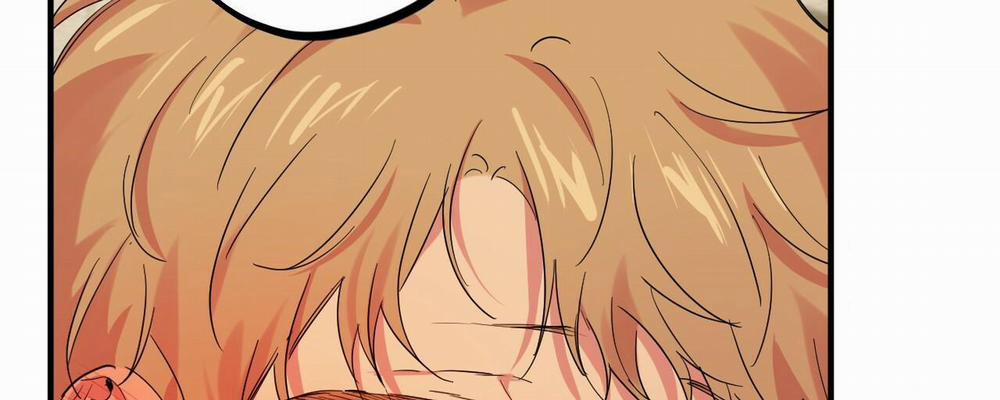 Những Chú Thỏ Của Hapypy 9 trang 62