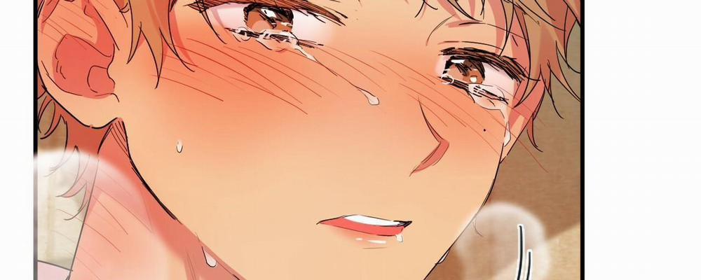 Những Chú Thỏ Của Hapypy 9 trang 63