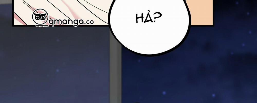 Những Chú Thỏ Của Hapypy 9 trang 65