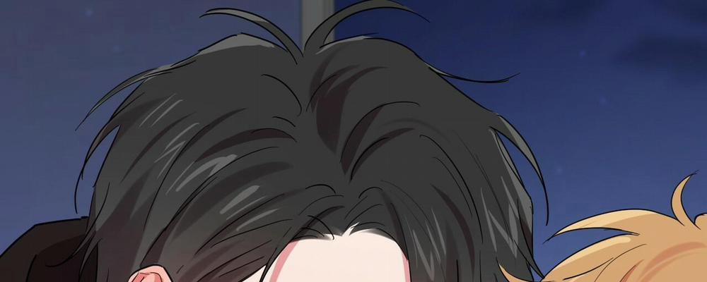 Những Chú Thỏ Của Hapypy 9 trang 66