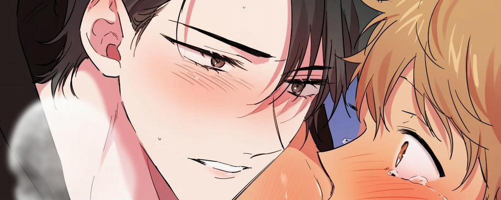 Những Chú Thỏ Của Hapypy 9 trang 67