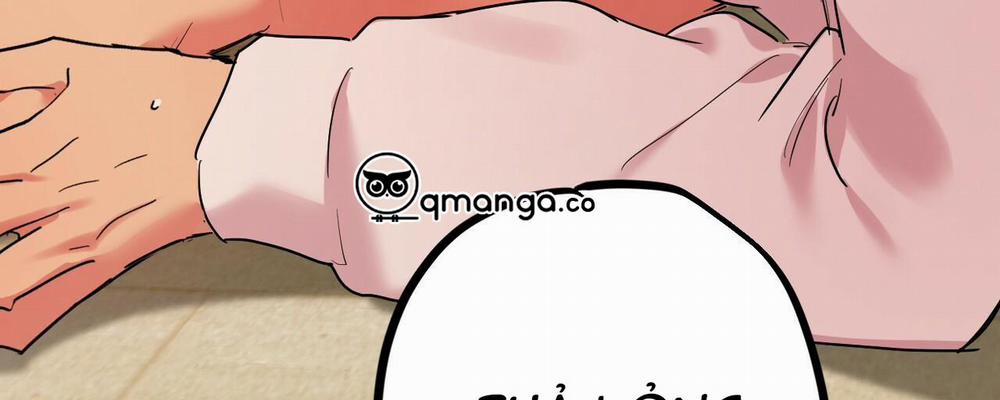 Những Chú Thỏ Của Hapypy 9 trang 71