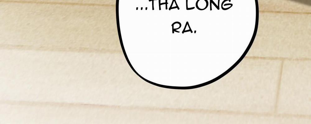 Những Chú Thỏ Của Hapypy 9 trang 72