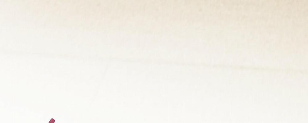 Những Chú Thỏ Của Hapypy 9 trang 73