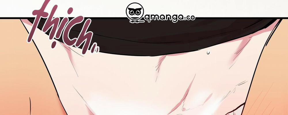 Những Chú Thỏ Của Hapypy 9 trang 74