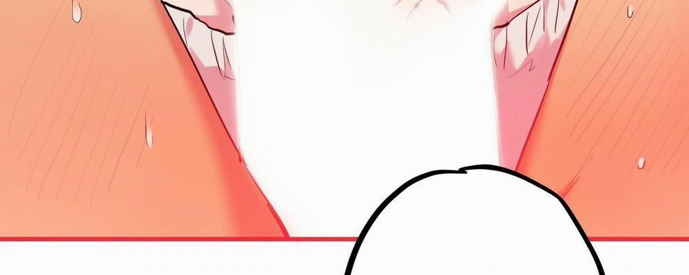 Những Chú Thỏ Của Hapypy 9 trang 75