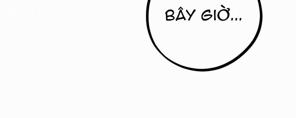 Những Chú Thỏ Của Hapypy 9 trang 76