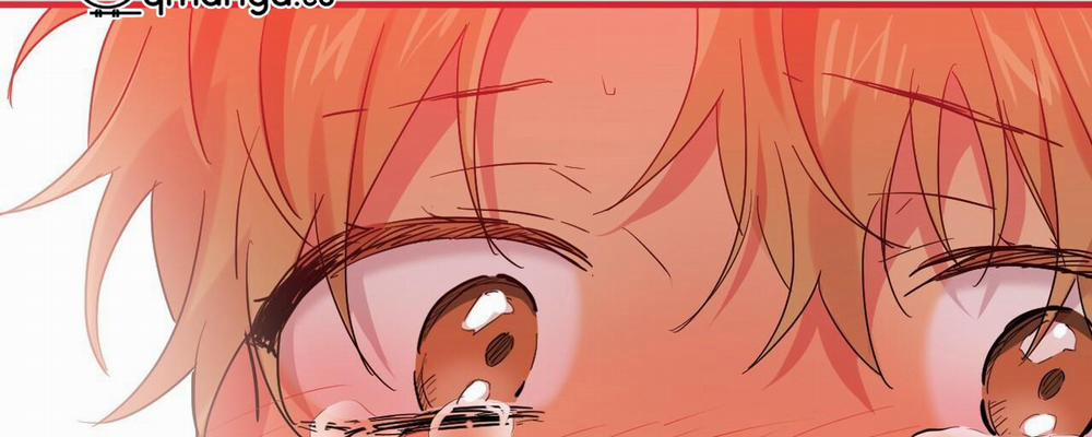 Những Chú Thỏ Của Hapypy 9 trang 78