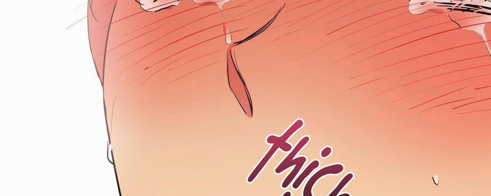 Những Chú Thỏ Của Hapypy 9 trang 79