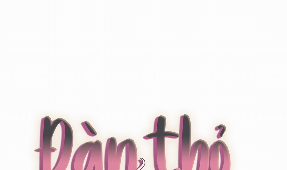 Những Chú Thỏ Của Hapypy 9 trang 84