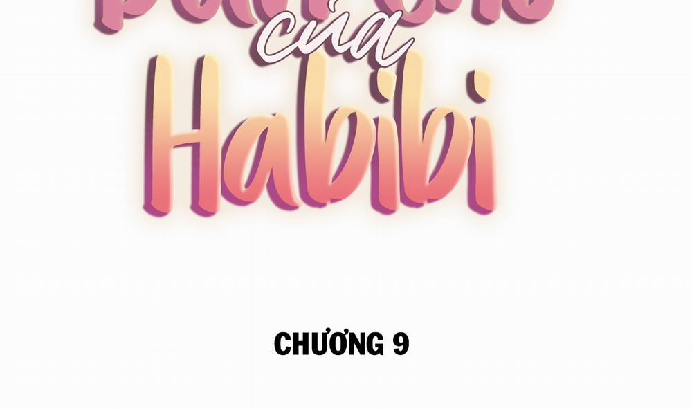 Những Chú Thỏ Của Hapypy 9 trang 85